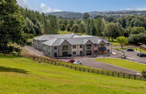 2 Bed in Usk- oc-82392 - Foto 22