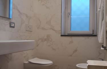 Casa Due Maggio - Foto 27