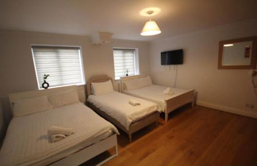 Sudbury Place - Photo 21