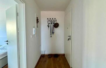 Loft with Sea and Fortress View Central Hvar - Foto 15