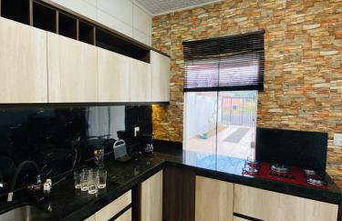 Conforto e Localização Cataratas - Aduanas - Foto 9