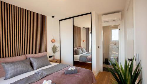 Seaside residence - Sunrise appartment - Foto 5