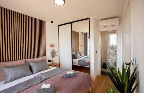 Seaside residence - Sunrise appartment - Foto 5