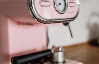 Apartamenty Camila - Foto 44