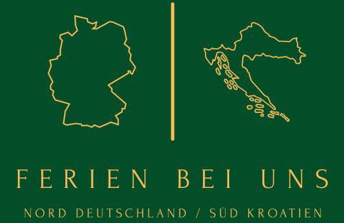 Loft- Ferienwohnung perfekt für Fahrradfahrer - Foto 28