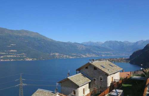 Spectacular views and modern living on Lake Como - Photo 26