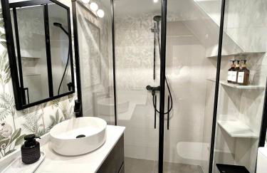 Santa Inés 1214 - Foto 11