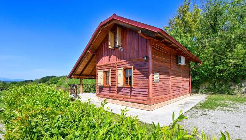 Holiday Home Fančita - Foto 3