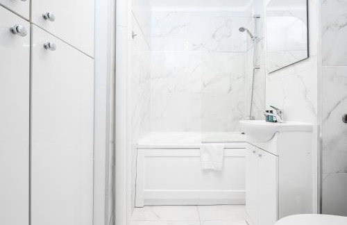 ShortStayPoland Jana Pawła II B92 - Foto 5