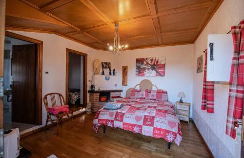 Paradise La Tana - Foto 30