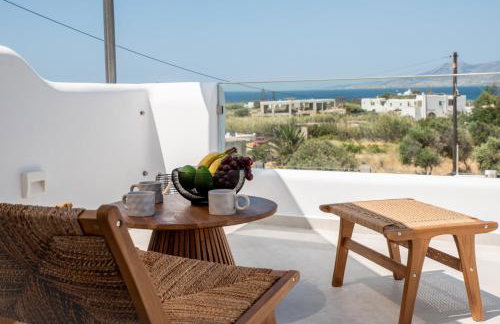 Vino luxury suites 2 - Foto 37