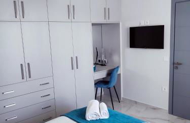 A&G Luxury House - Foto 11