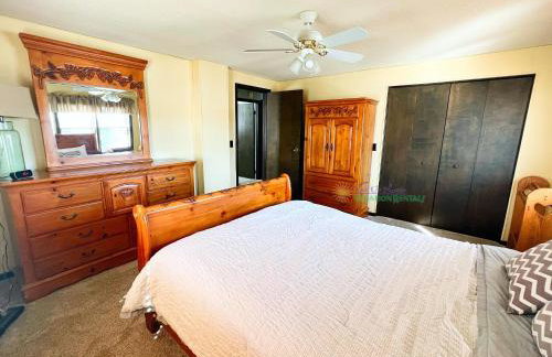 Cherry Blossom Farm - Foto 20