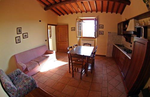 Agriturismo Il Palazzo - Foto 25