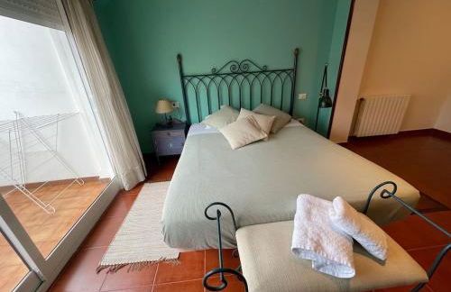 Primera Línea PLAYA PATOS Nigrán - Foto 17