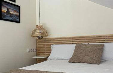 Apartamento Costa Quebrada - Foto 17