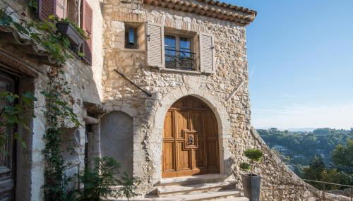 La Pourtoune - Foto 4