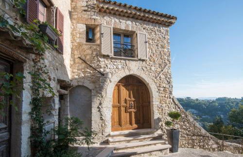 La Pourtoune - Foto 4