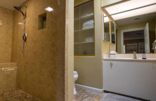 Poolside Splendor! Spacious De Anza Golf Club Home - Foto 23