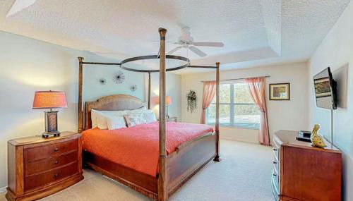 WH136HC West Haven Vacation Home home - Foto 4