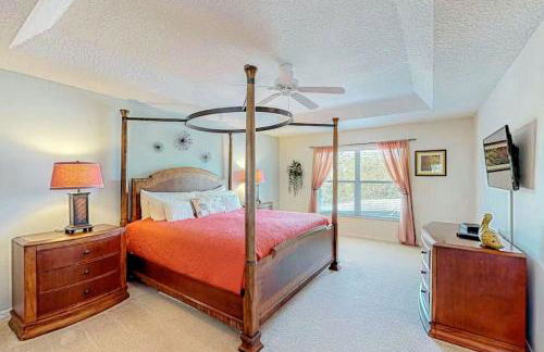 WH136HC West Haven Vacation Home home - Foto 4