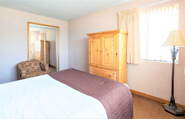 Lagonita Lodge - Foto 24