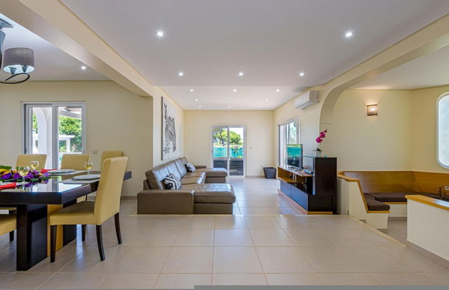 Carlivo in Albufeira - Foto 28