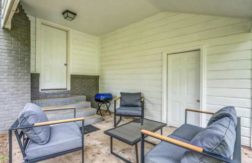 Whitehaven Park Retreat - Foto 56