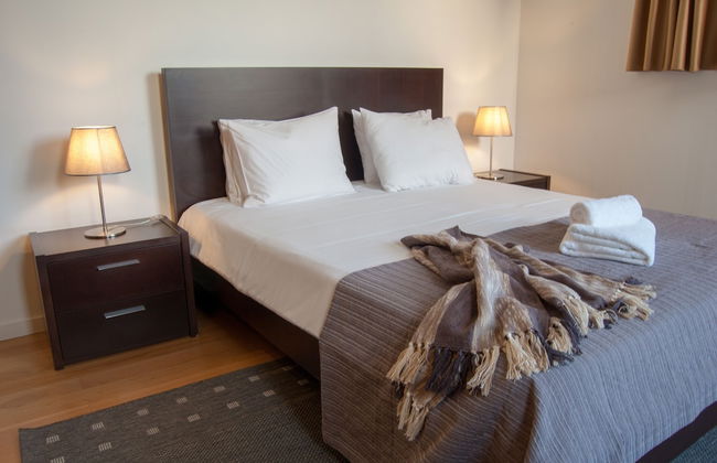 Atlantic House - Foto 6