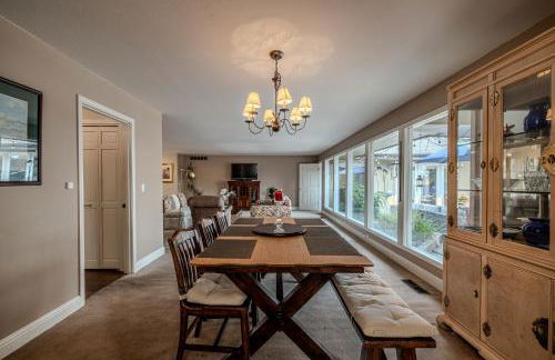 Summer Fun Wenatchee home - Foto 12