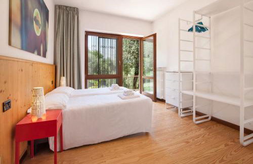 Villa Carducci - Foto 41