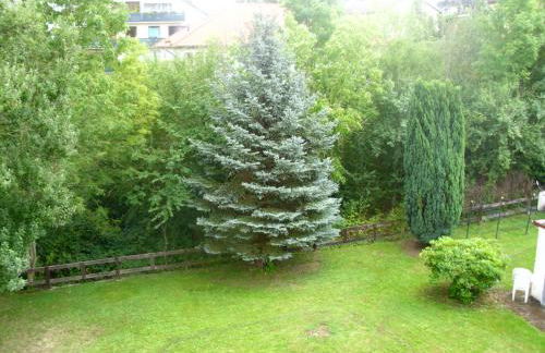 Ferienwohnung Kroeschell - Foto 15