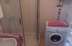 Holiday Home Zeljana - Foto 66