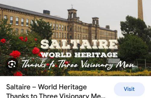 Contemporary apartment Great Location with private car park - Foto 9