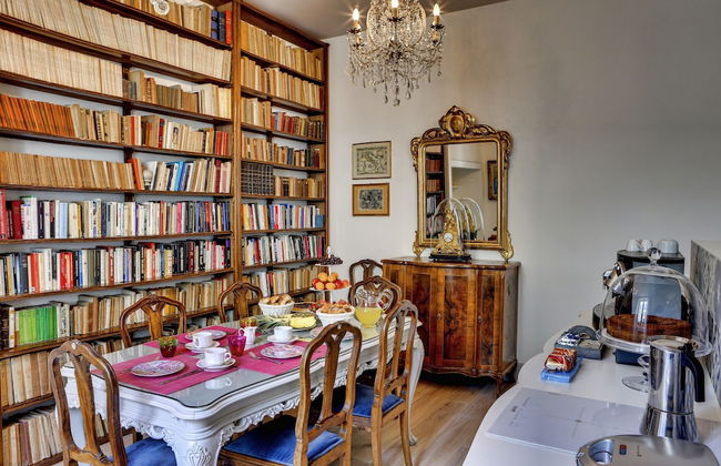 Casa Sotgiu Guest House - Foto 30