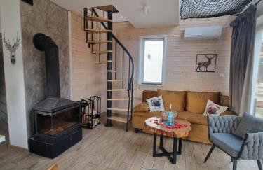 Chill Chaty - Foto 65