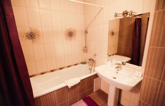 KyivRentApartment - Foto 34