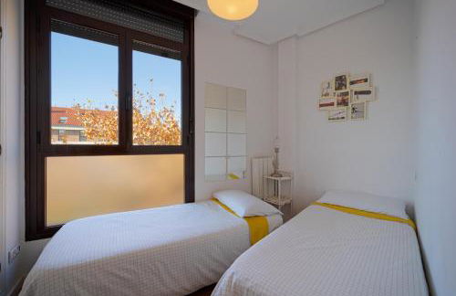 Apartament Glorieta Puerta de Toledo - Foto 6