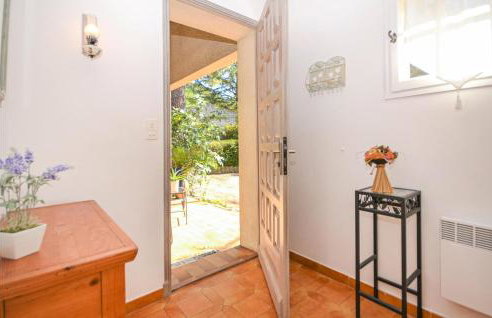 Gorgeous Home In Entrechaux - Foto 6
