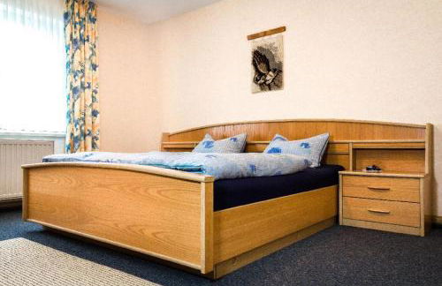 Appartementhaus Stangl - Foto 7