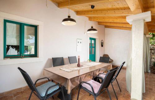 House Eufemia - Foto 4