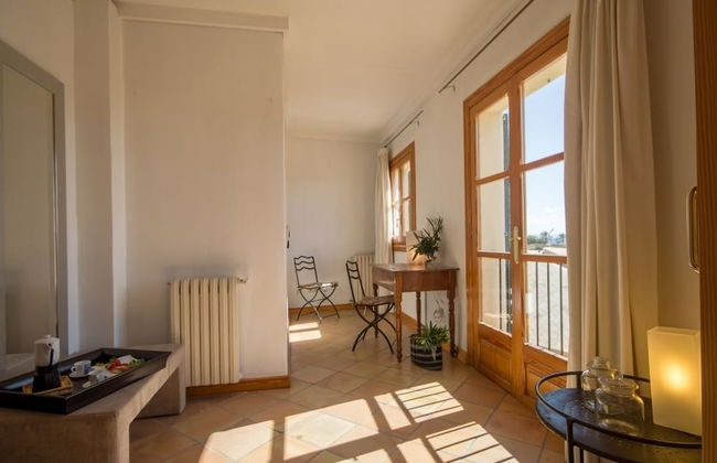 Historcal House Palma - Foto 6