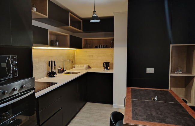 Oceana Suites Verne - Foto 4