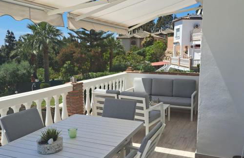 Villa Calahonda - Mijas - Foto 10