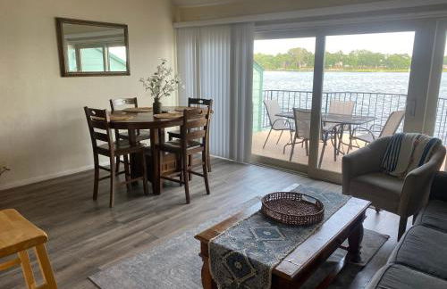 Romantic or family convenient - Photo 7