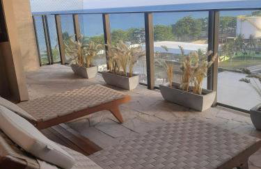 NWTs -New Time, Moderno ,Lindo e Planejado Beira Mar - Foto 21