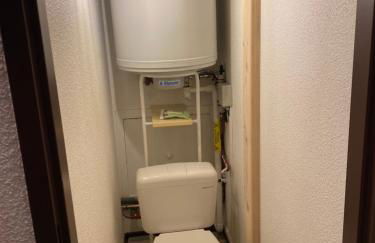 Laveissiere - Foto 10