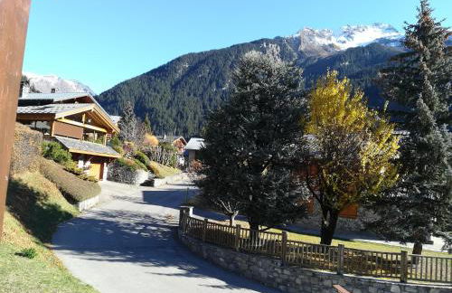 la ratavelaiza - Foto 15