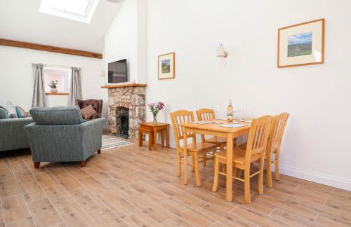 Bwthyn Taid - Photo 7