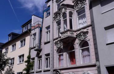 VringsVeedel - Foto 1